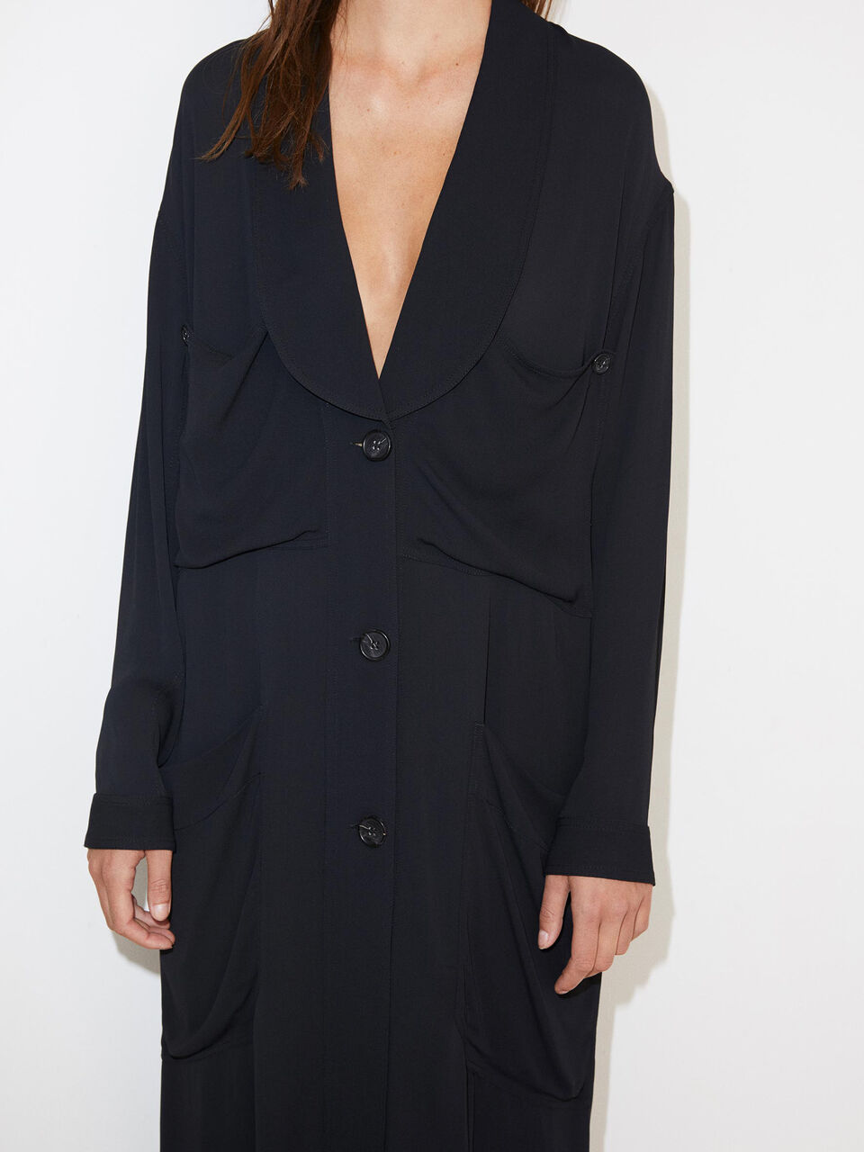 Encelia dress Encelia dress
