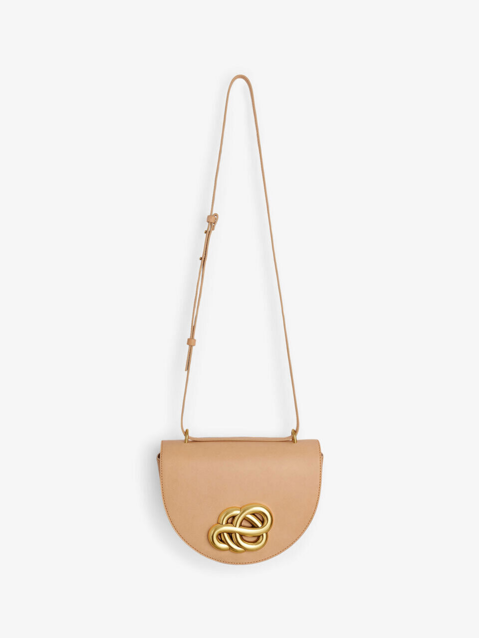 leather bag buy online