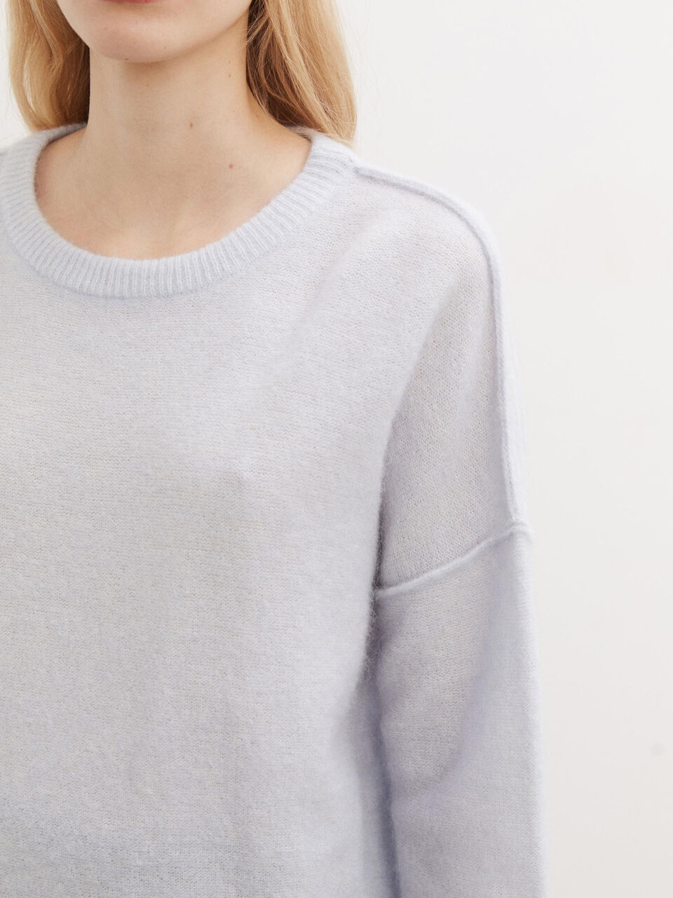 Biagio Strickpullover Biagio Strickpullover