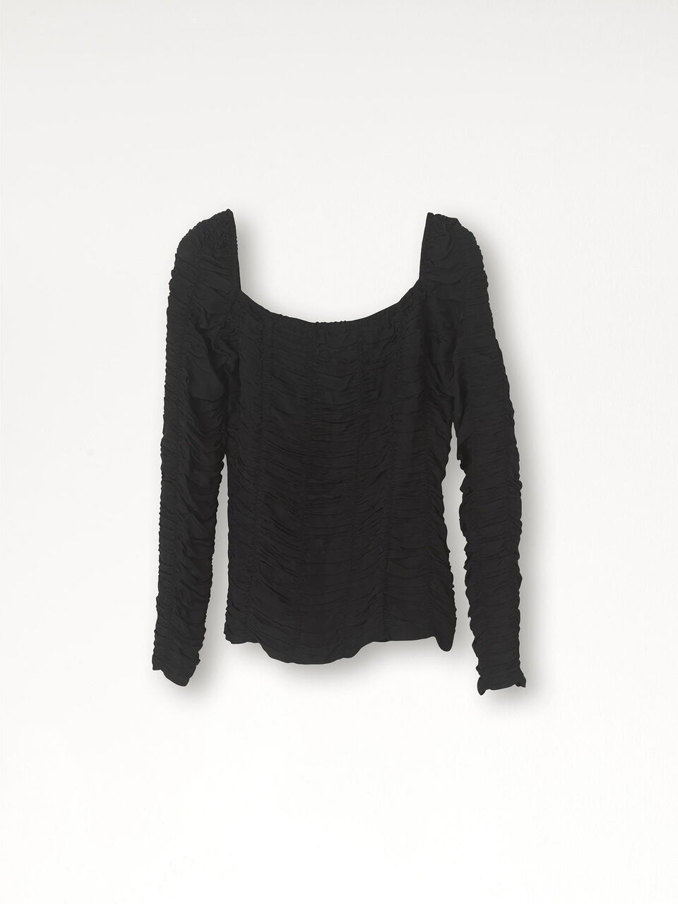 Matelea top Matelea top