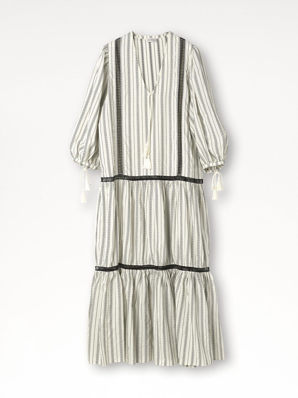 Fagarella Kleid Fagarella Kleid