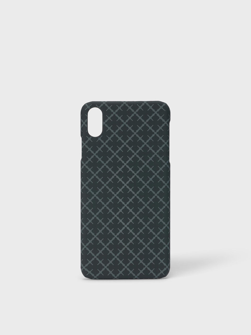 iPhone XSM cover iPhone XSM cover