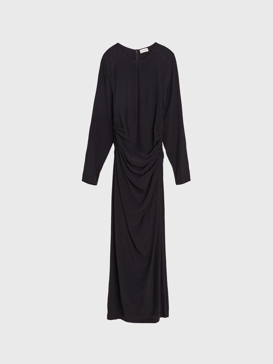 Ellasso dress - Buy Dresses online