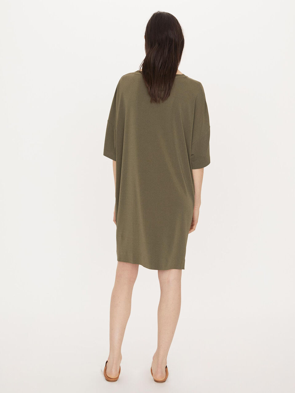 Aliya dress Aliya dress