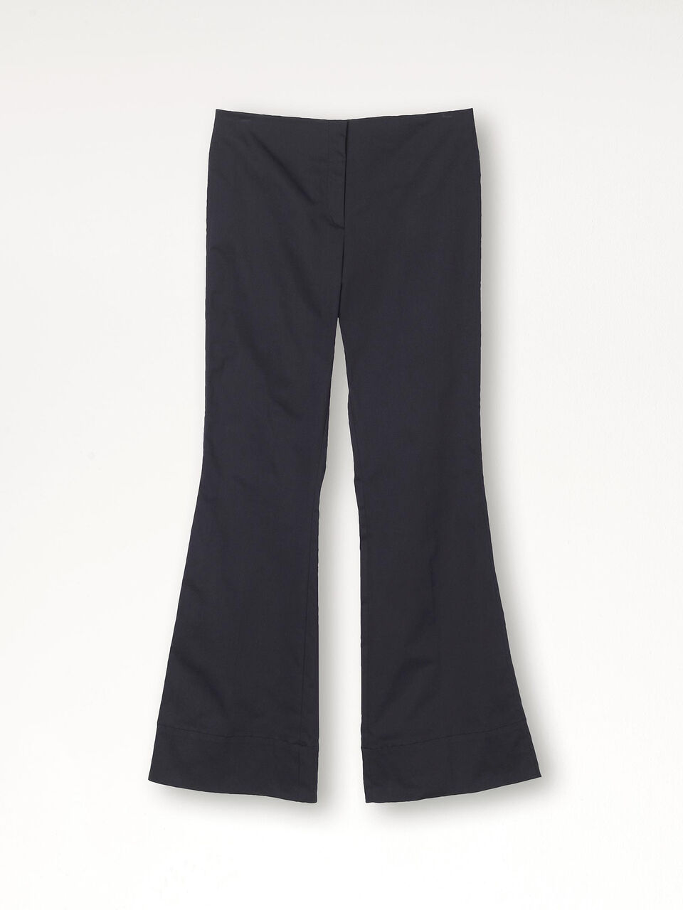 Erika trousers Erika trousers