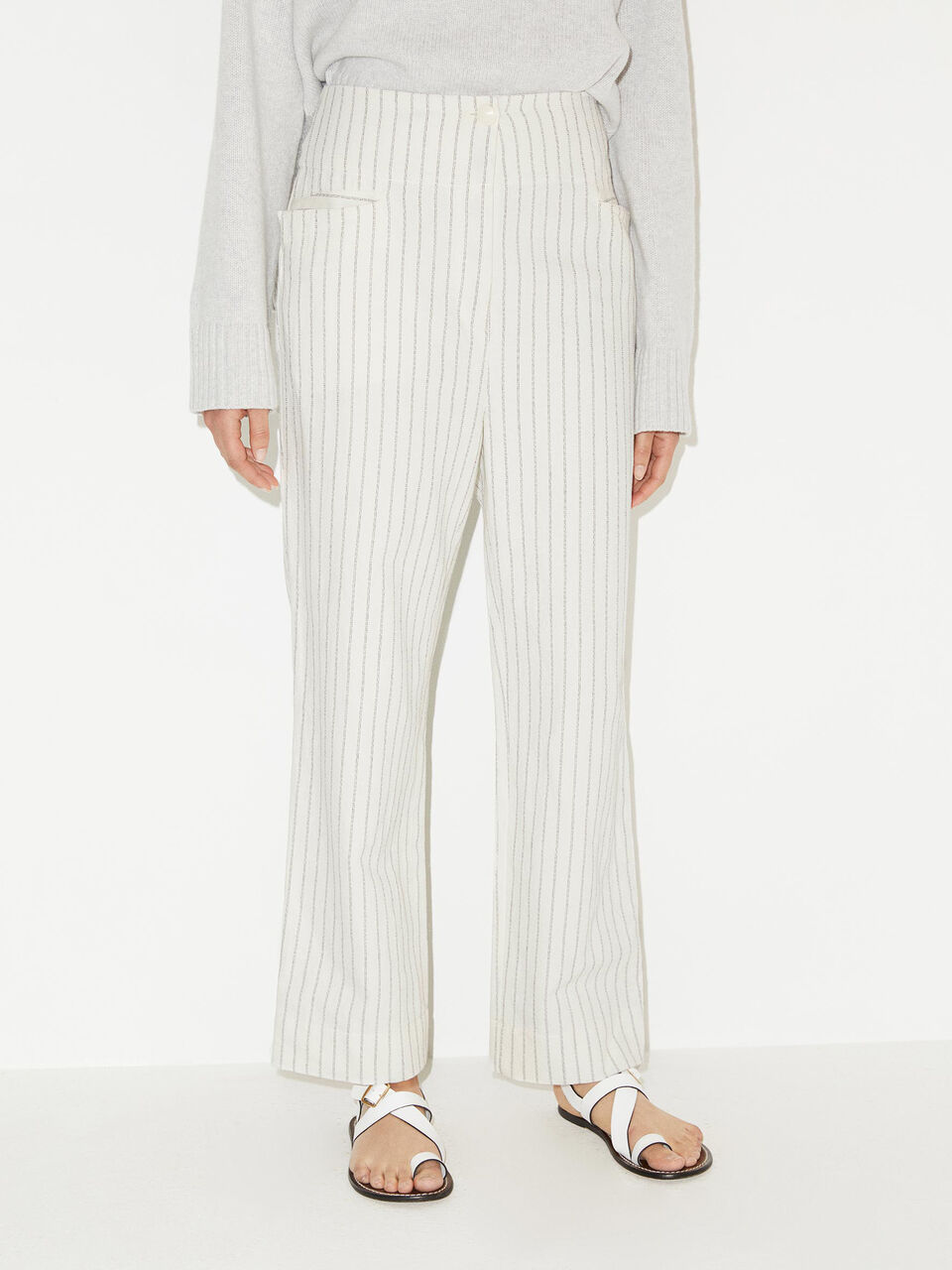 Twain trousers Twain trousers
