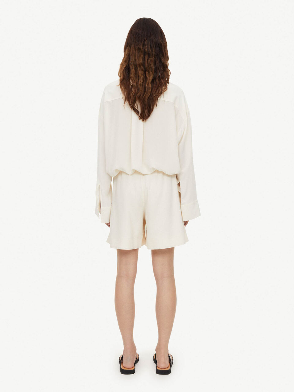 Ifeions shorts Ifeions shorts