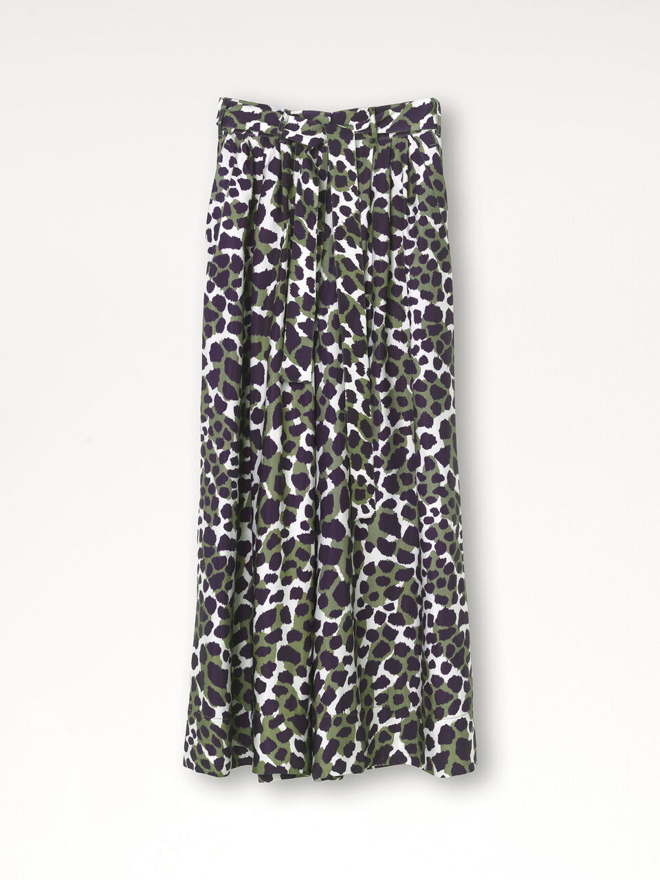 Dinizia trousers Dinizia trousers