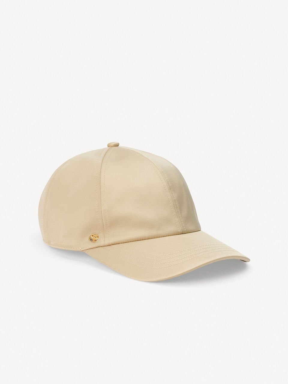 Aubriel cap Aubriel cap