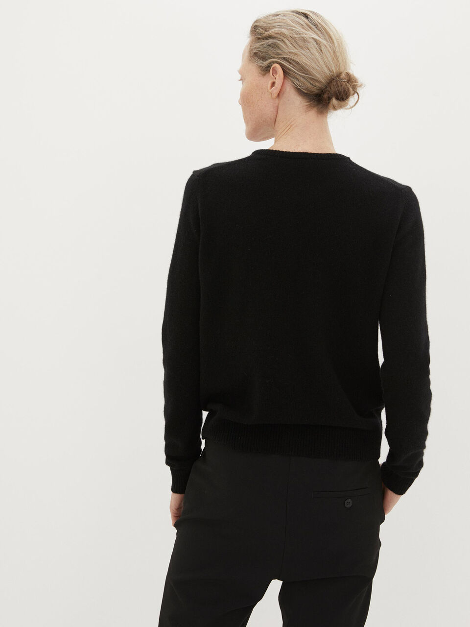 Carmasi cardigan Carmasi cardigan