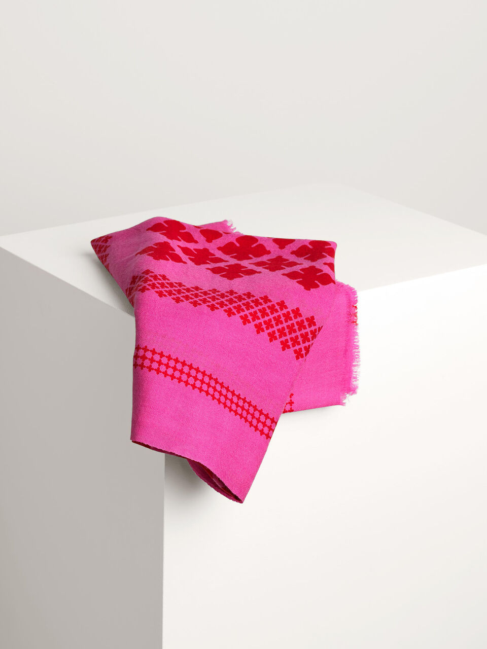 Juliet scarf Juliet scarf