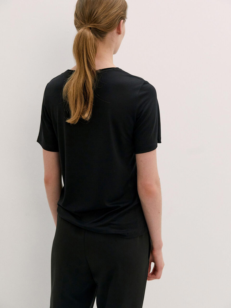 Amatta T-shirt Amatta T-shirt