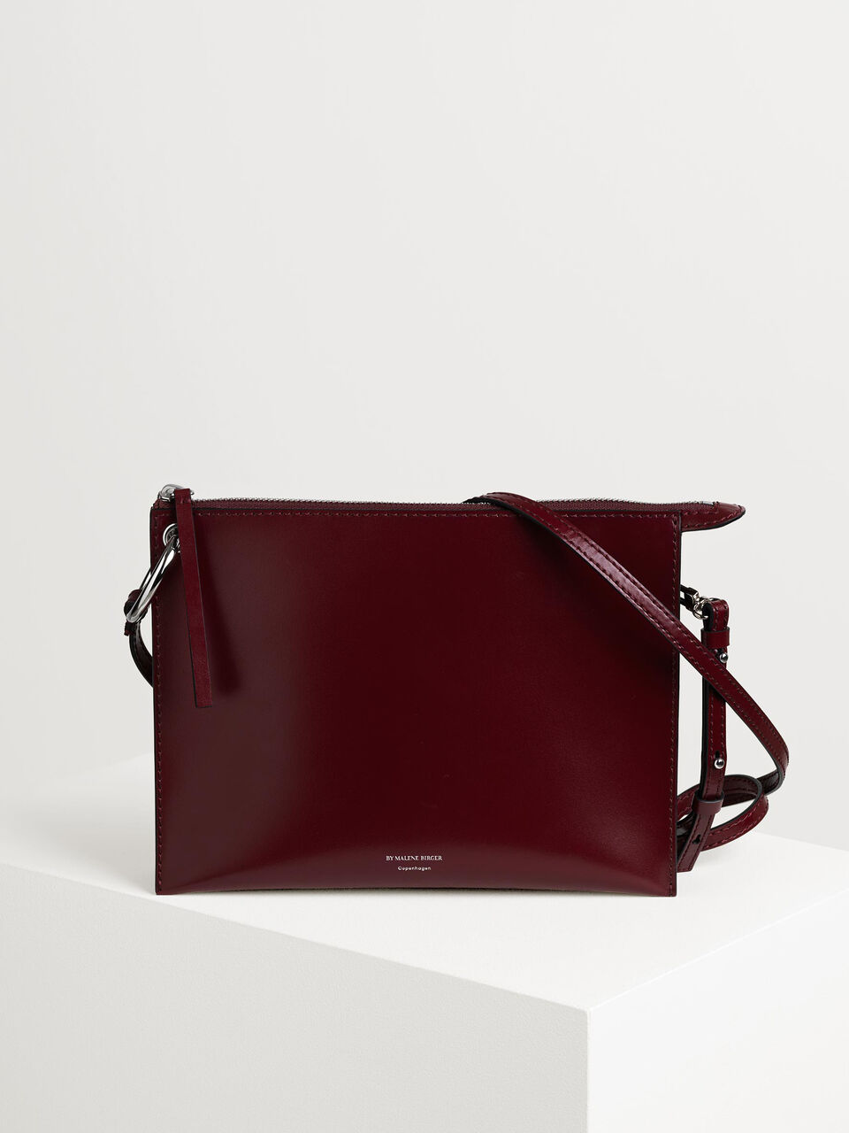 Vivi mini taske Vivi mini taske