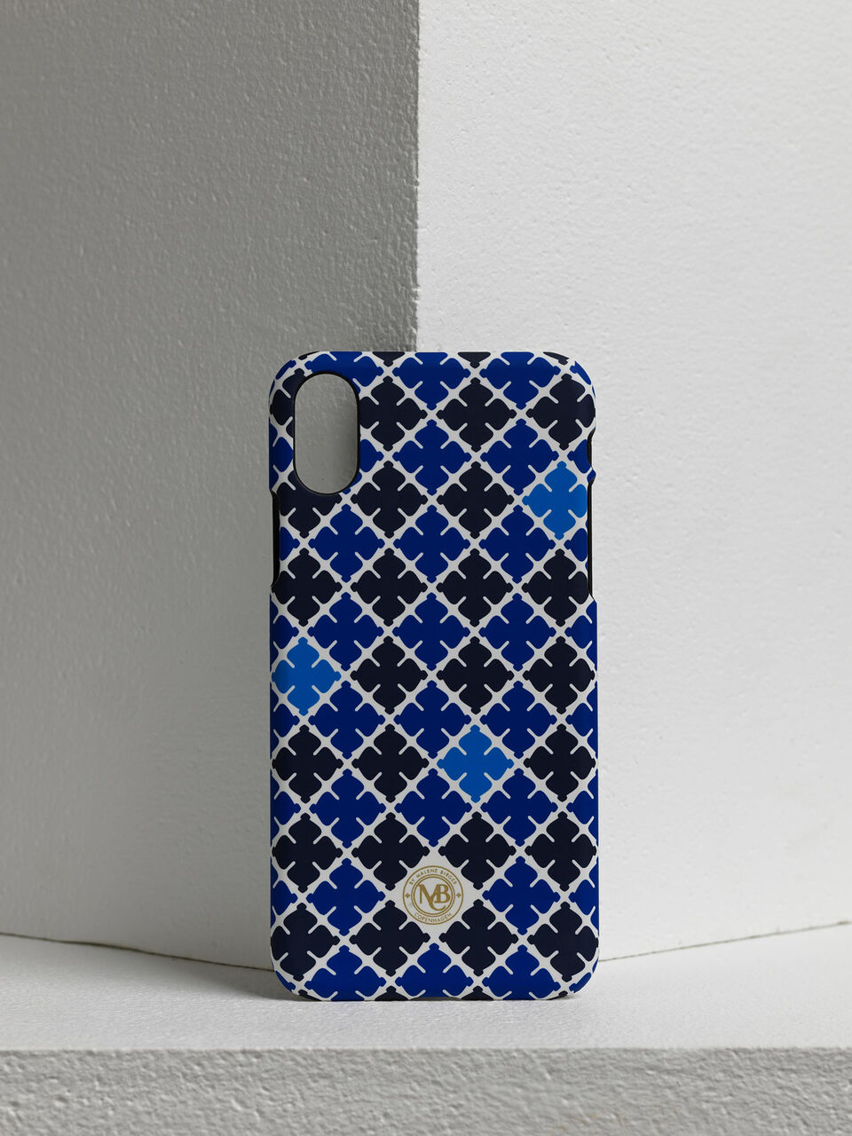 Pamsy iPhone X cover Pamsy iPhone X cover