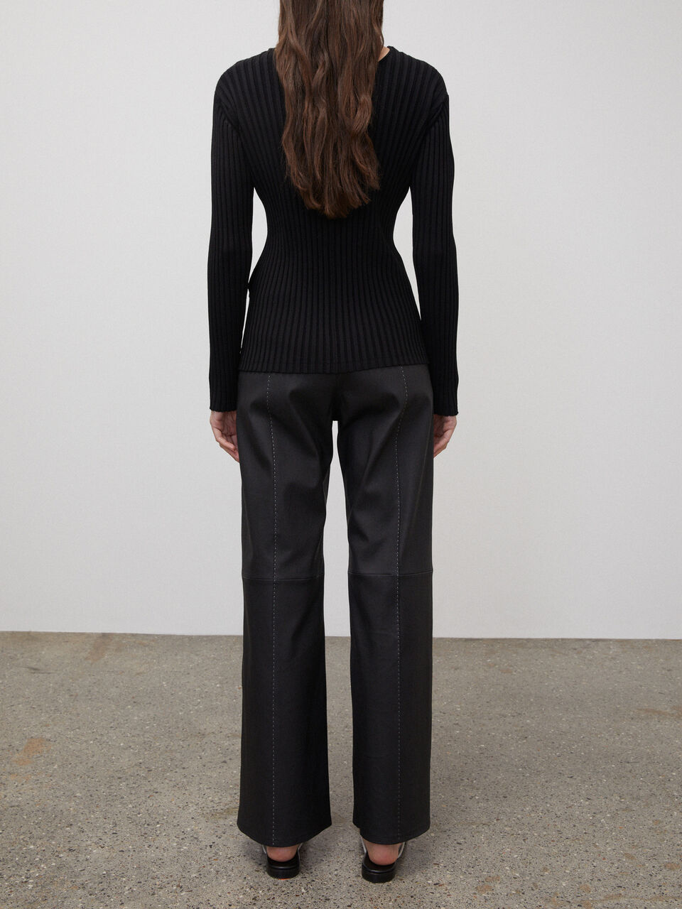 Seren sweater Seren sweater