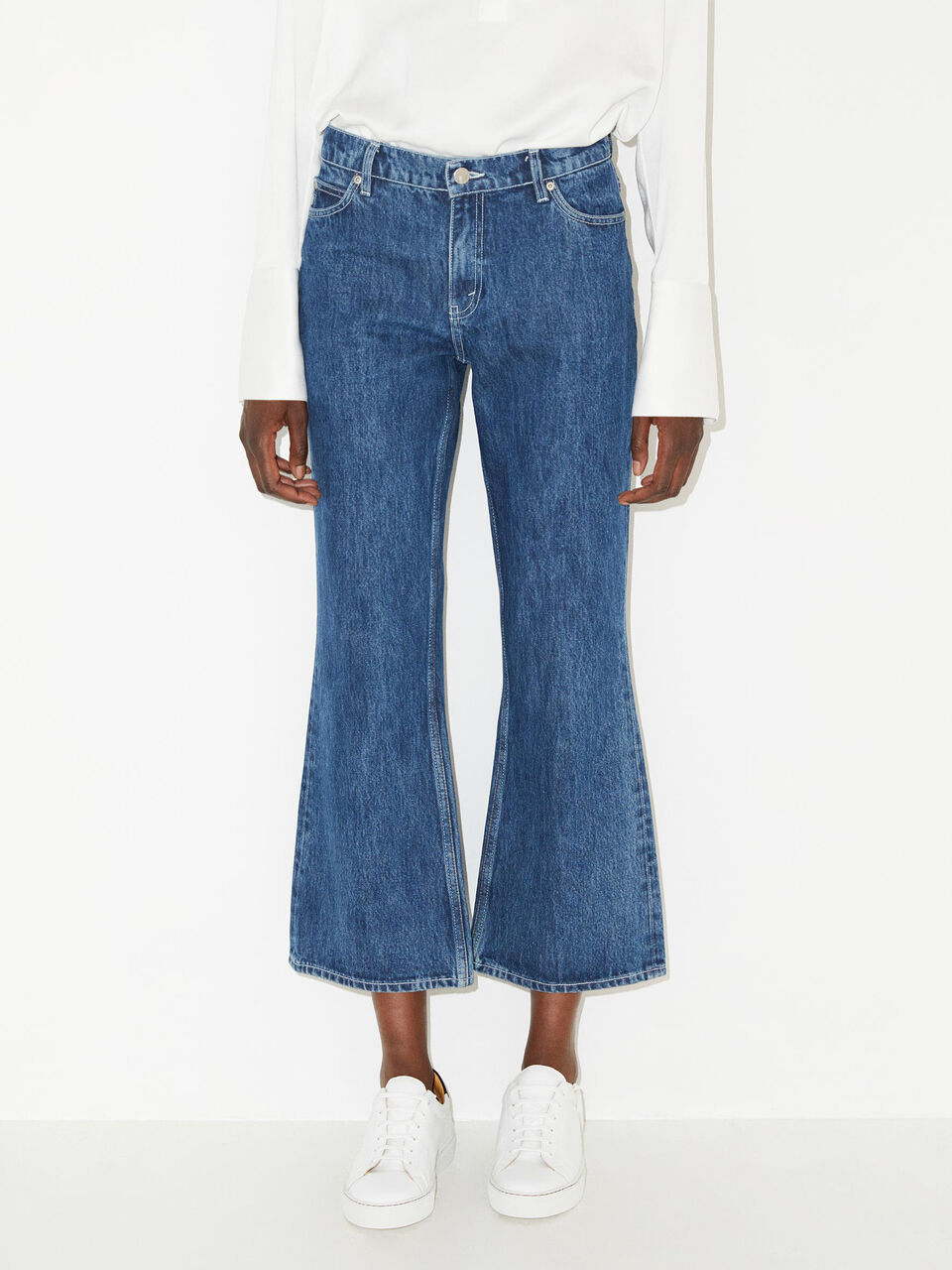 Fionas jeans Fionas jeans