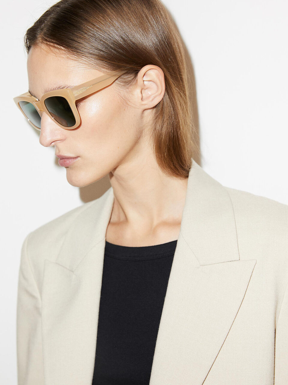 Penelope sunglasses Penelope sunglasses