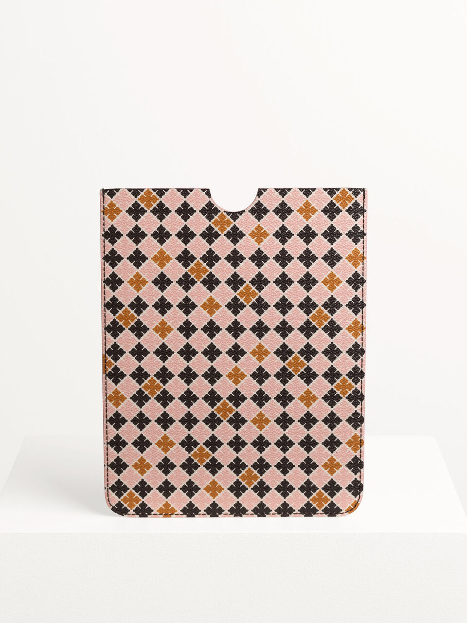 Housse pour iPad Ivy Housse pour iPad Ivy