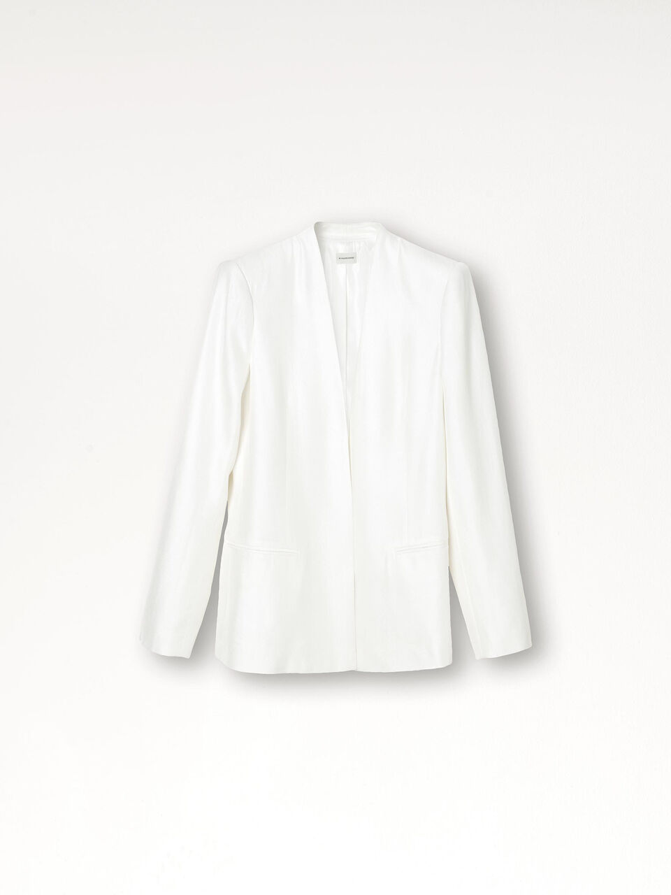 Nivellah Blazer Nivellah Blazer