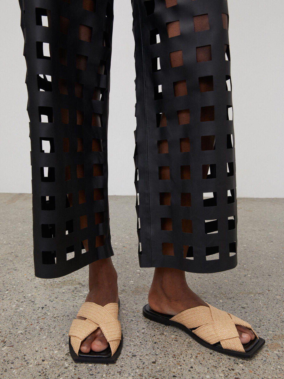 Breola sandals Breola sandals