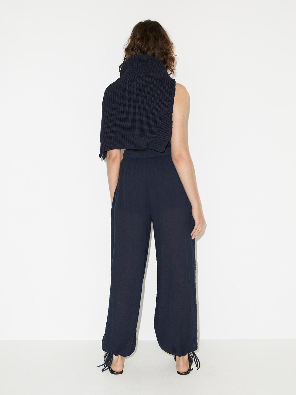 Ranah trousers Ranah trousers