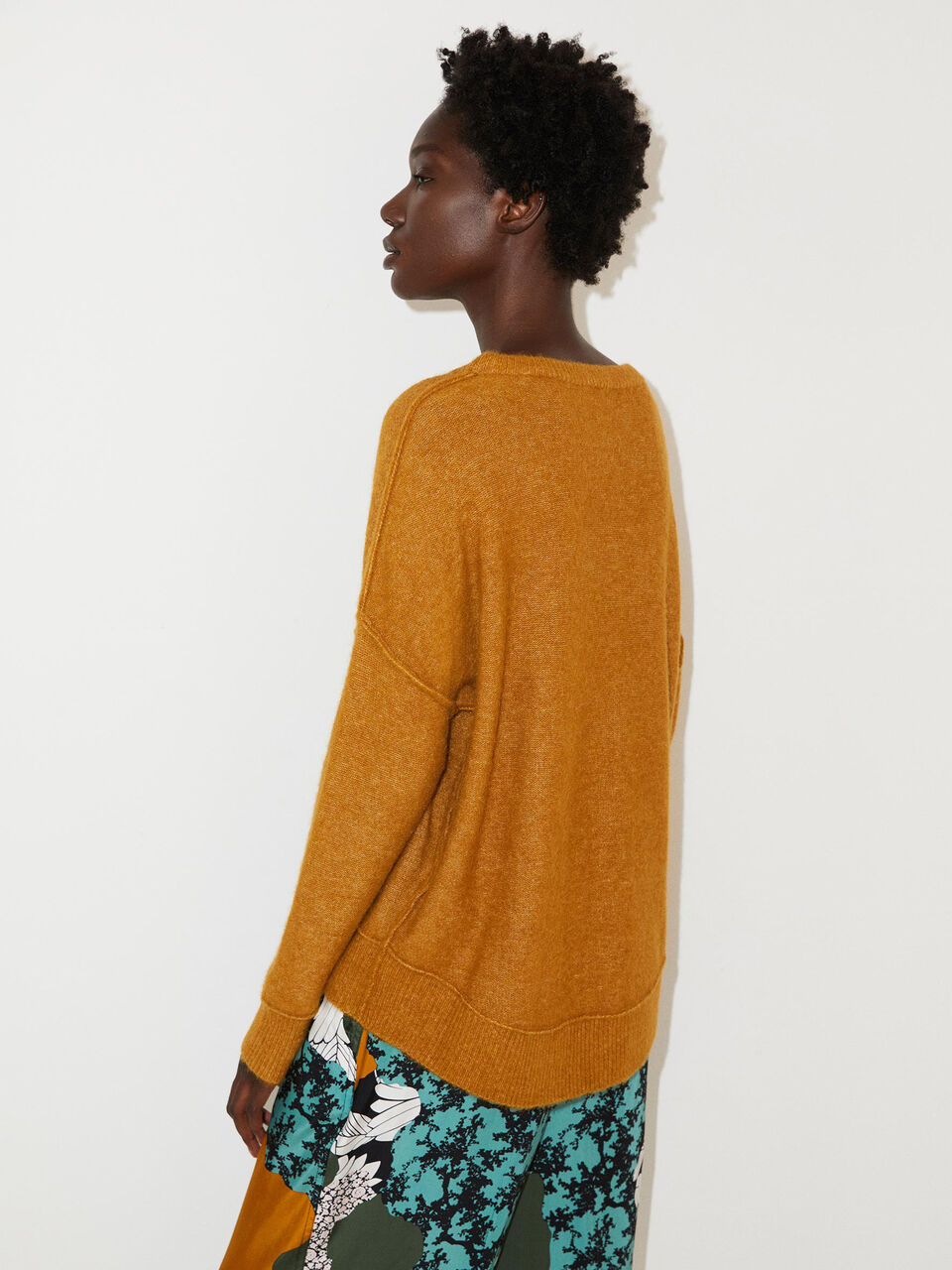 Biagio sweater Biagio sweater