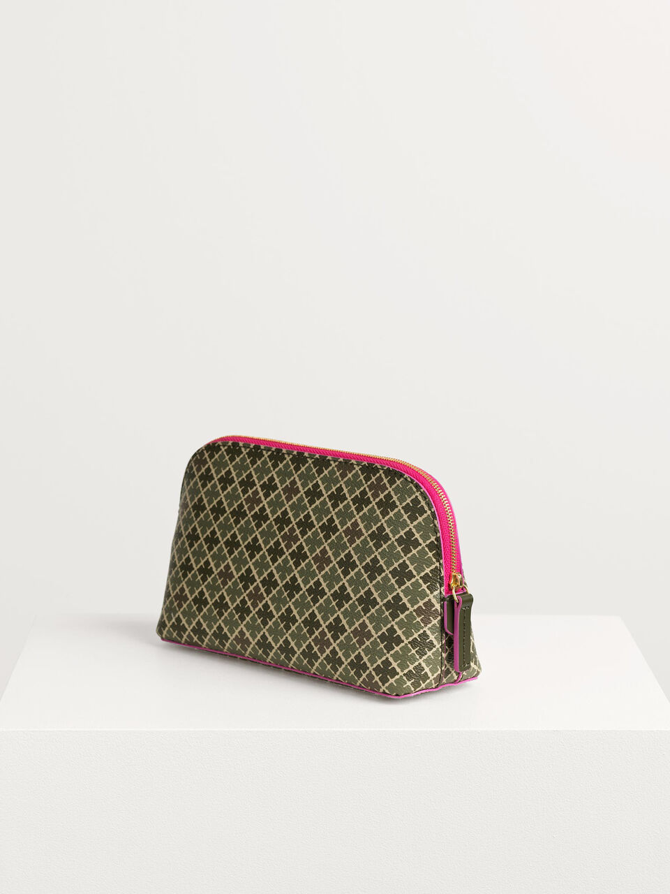 Bae small cosmetics case Bae small cosmetics case