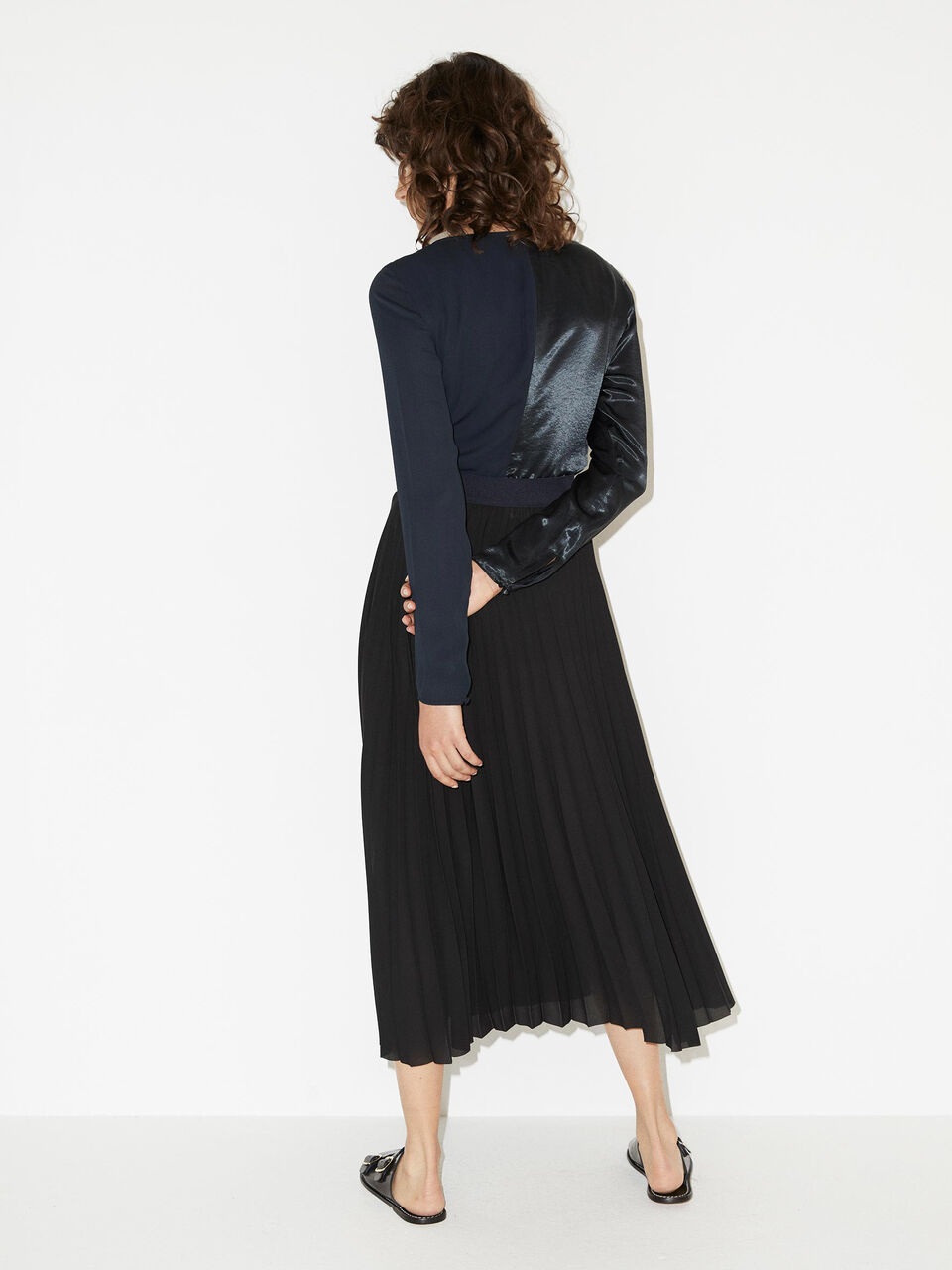 Palmah skirt Palmah skirt