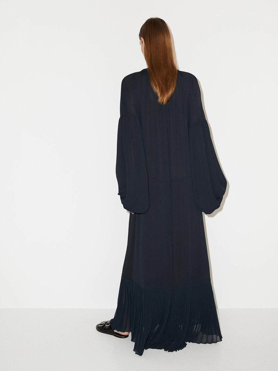 Selinah dress Selinah dress