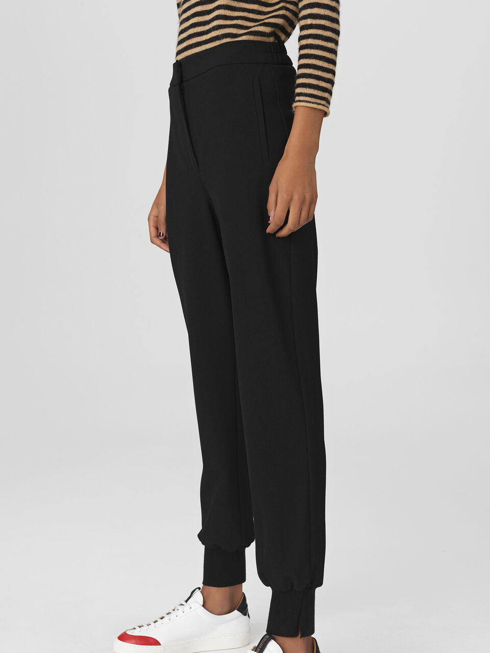 Ieta pants Ieta pants