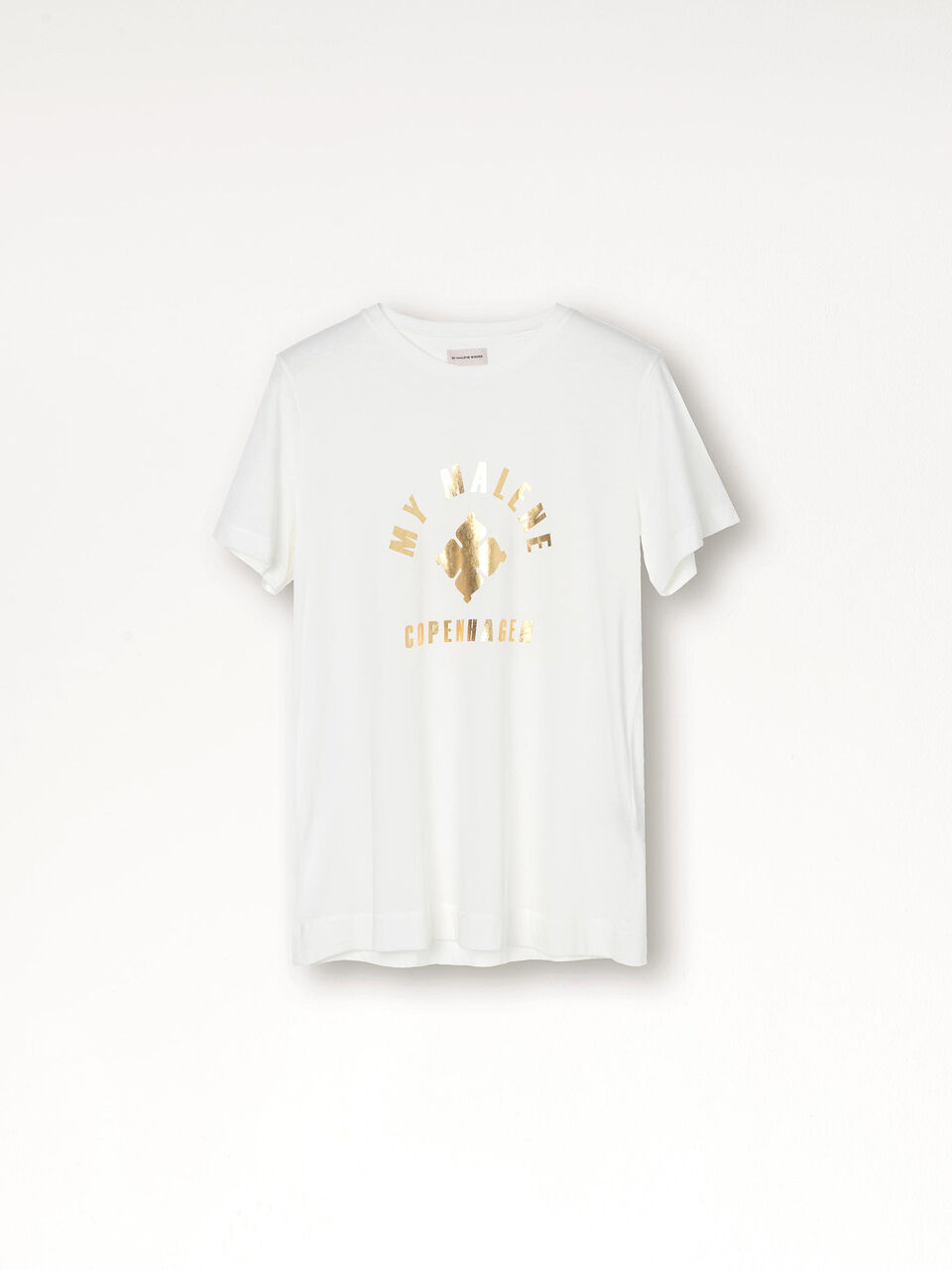 Elula t-shirt Elula t-shirt