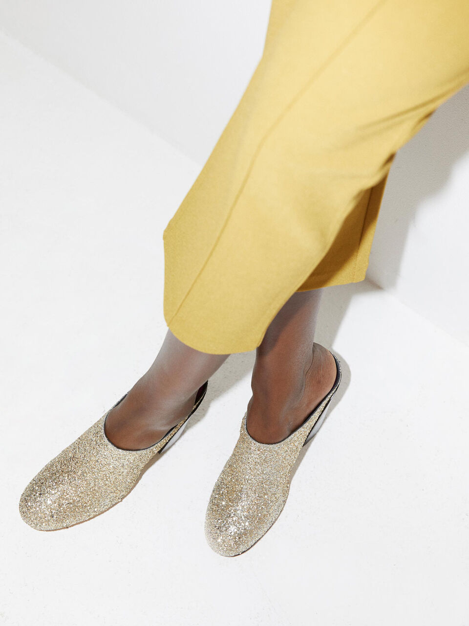 Sister shoes Sister shoes