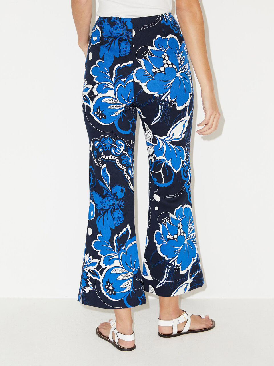 Hugo trousers Hugo trousers