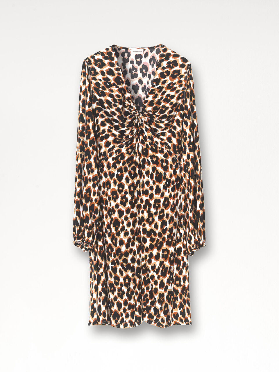 Freesios dress Freesios dress