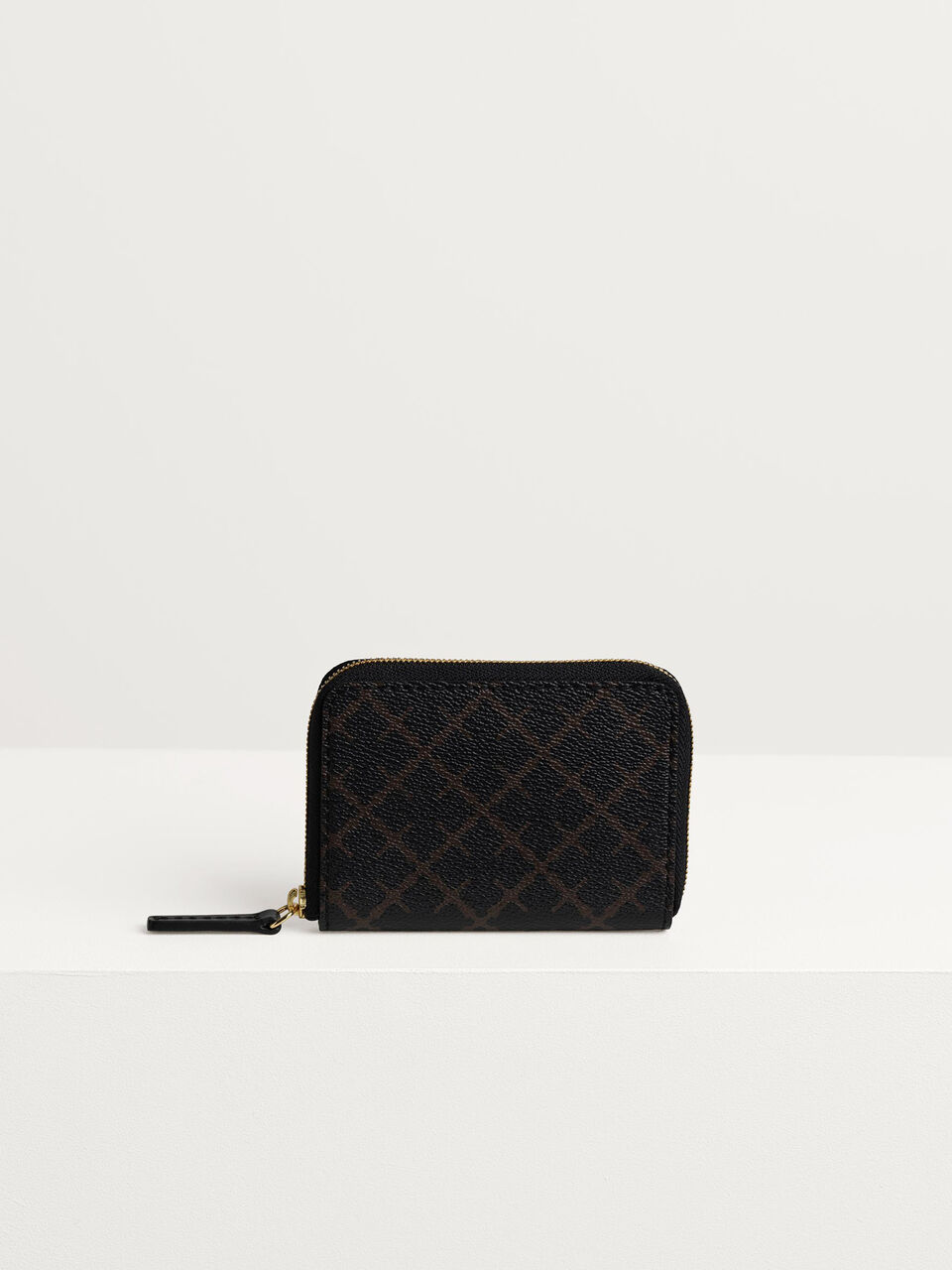 Elia coin purse Elia coin purse