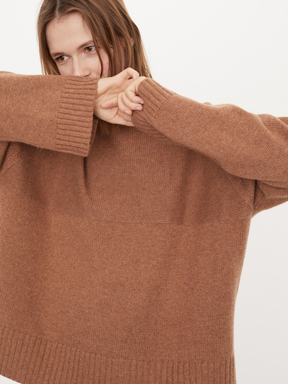 Brianne sweater Brianne sweater