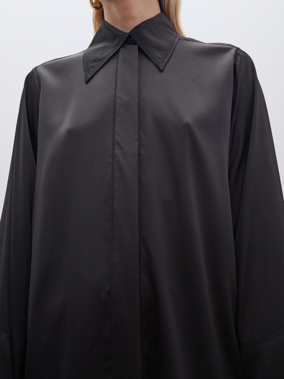 Rosianna shirt Rosianna shirt