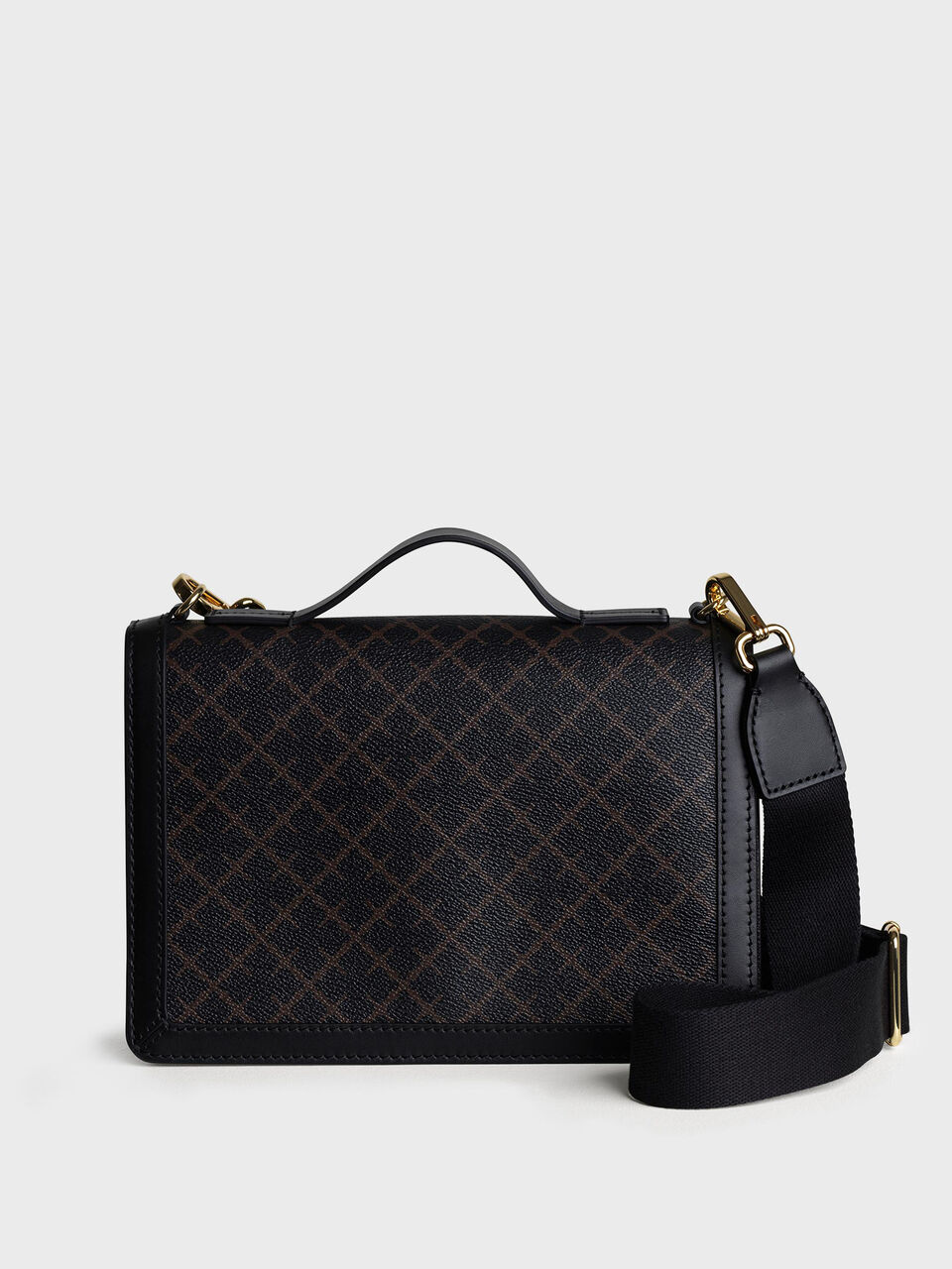 Loenna shoulder bag Loenna shoulder bag