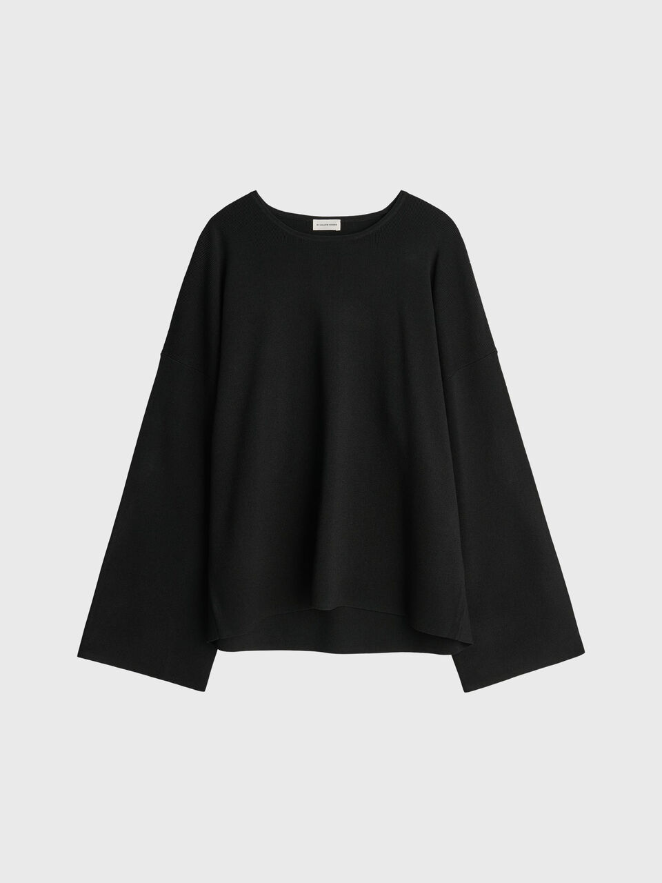Tilya oversized top Tilya oversized top
