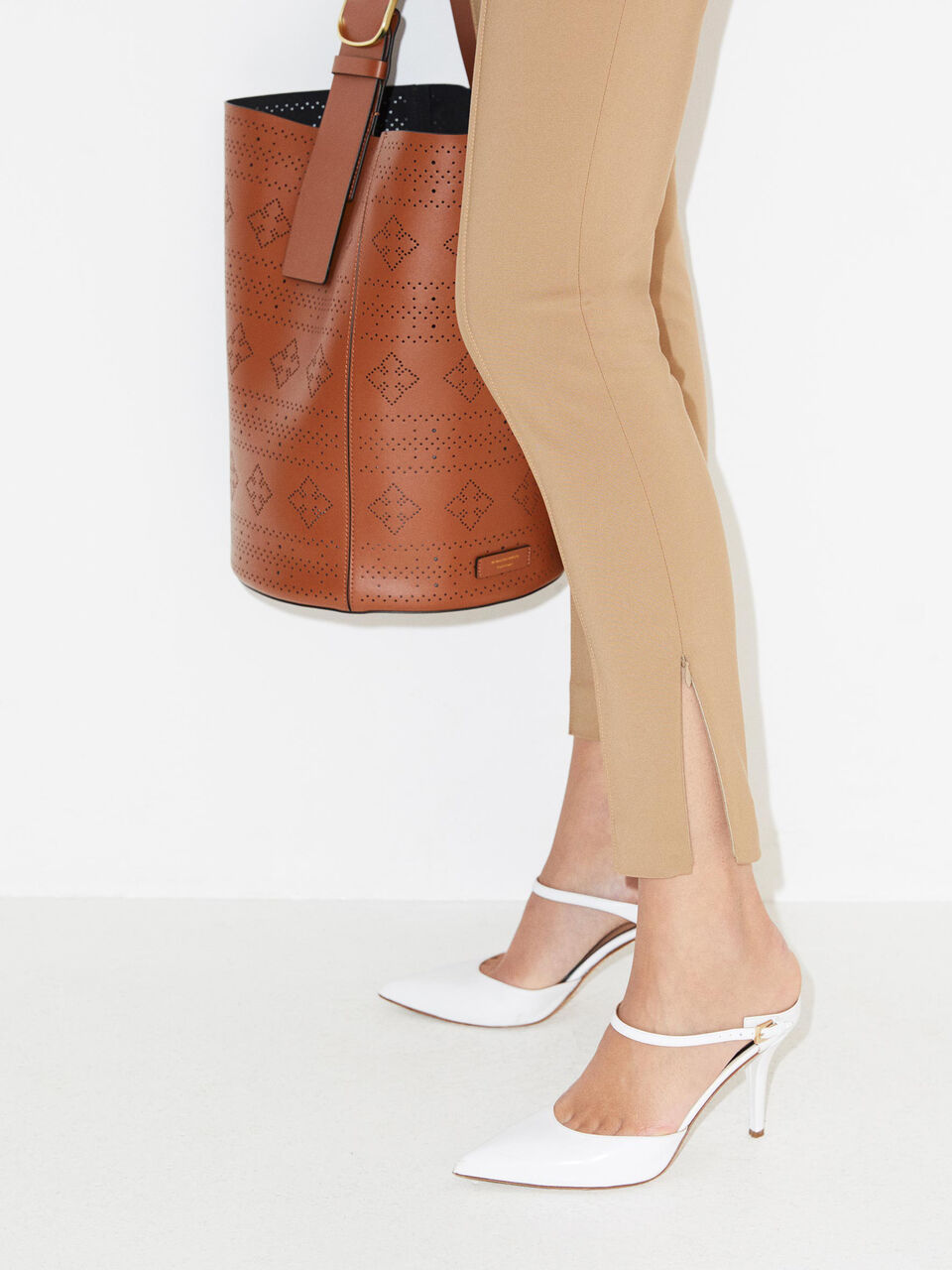 Adelio trousers Adelio trousers