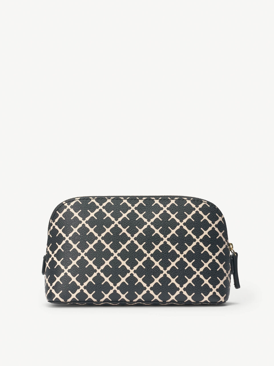Bae small cosmetics case Bae small cosmetics case