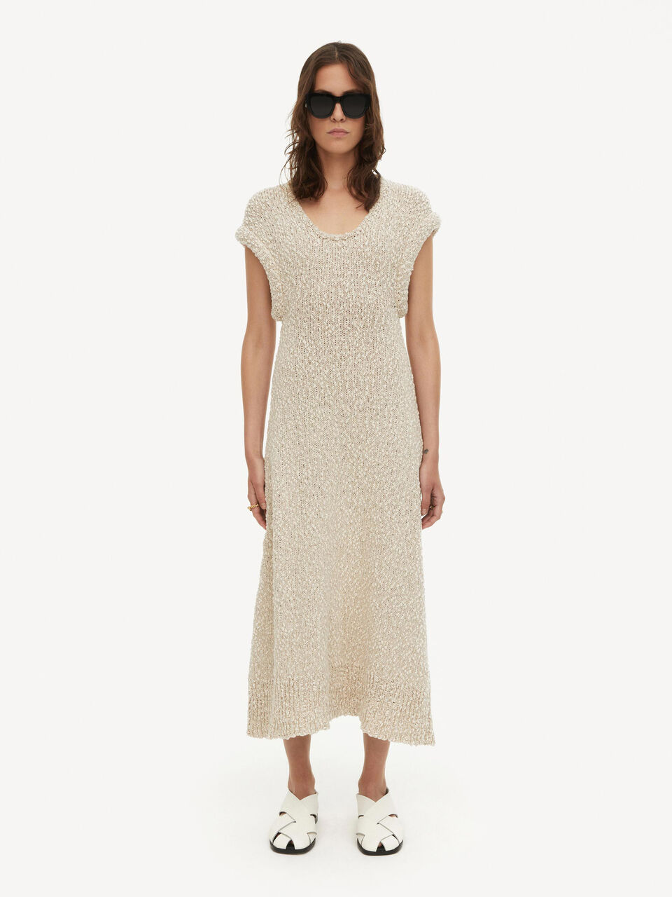 Satsu maxi dress Satsu maxi dress