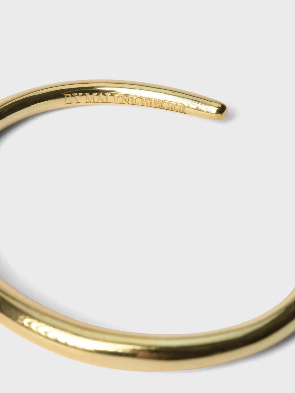 Sarras bracelet Sarras bracelet