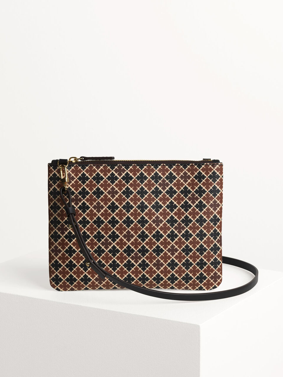 Ivy mini bag Ivy mini bag