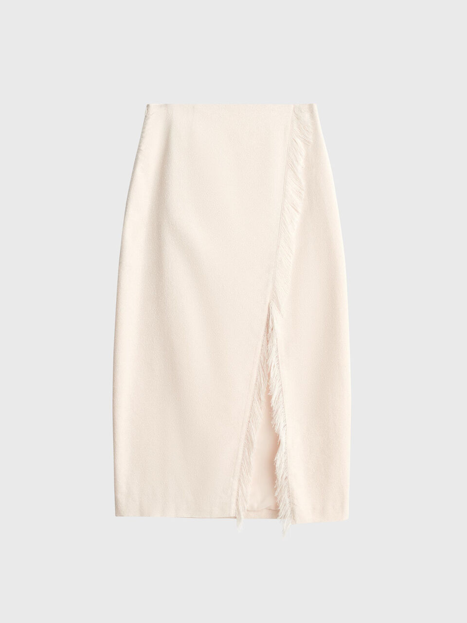 Mildella wrap skirt Mildella wrap skirt
