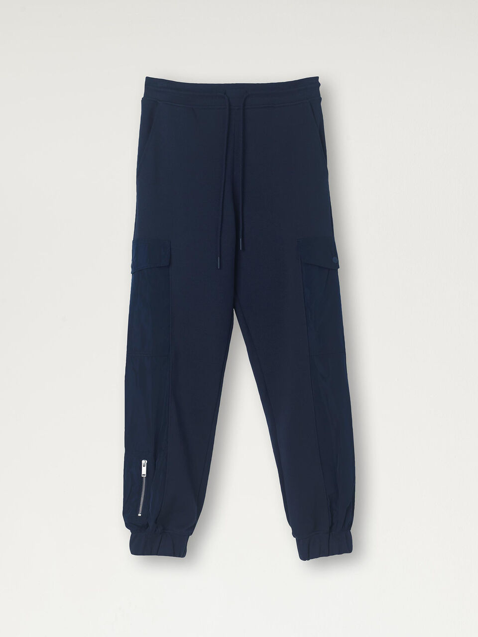 Maxwell track pants Maxwell track pants