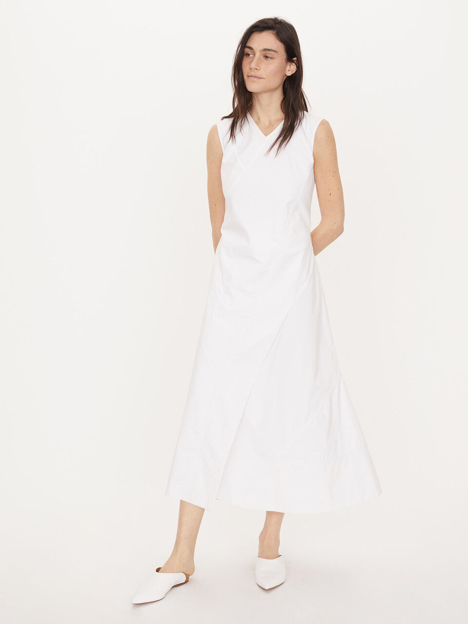 Cyndi dress Cyndi dress