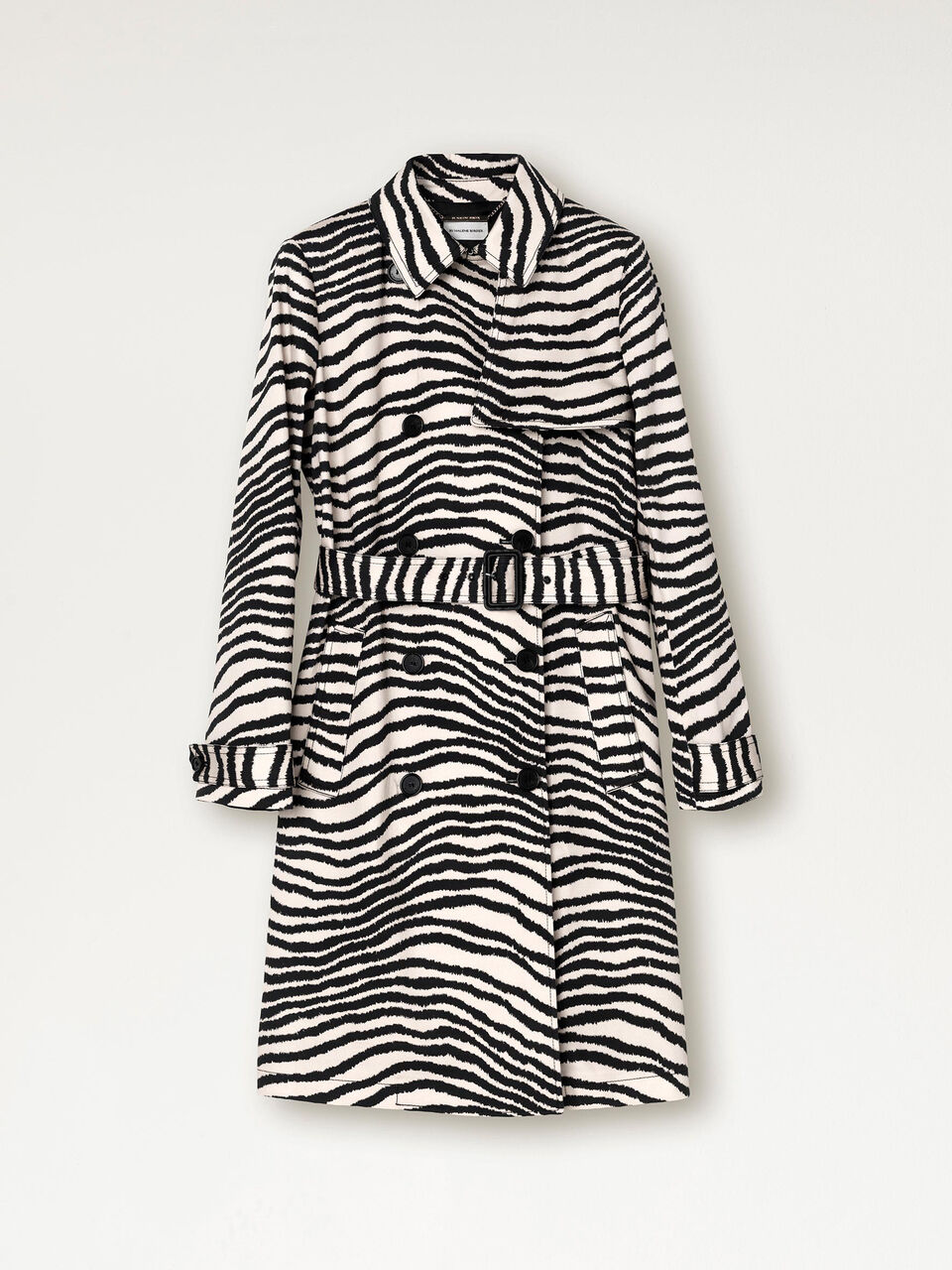 Rainie coat Rainie coat