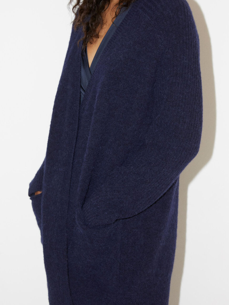 Ursula cardigan Ursula cardigan