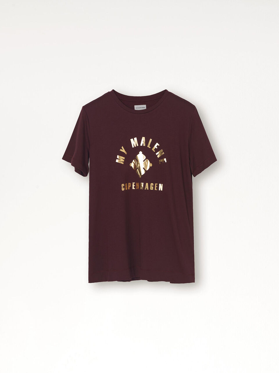 Elula T-Shirt Elula T-Shirt